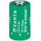 Varta CR1/2AA / 1/2 AA lithium elem (6127)