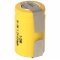 1/2AA Ni-MH Akkumultor 1.2V, 600mAh, U forrfl