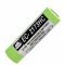 Enercig Pro INR21700-30T EC-2173HP Akkumultorcella, 3,6V, Li-Ion, 3050mAh, 35A
