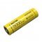 Nitecore Li-Ion Akkumultorcella tpus 21700 NL2150, 5000mAh