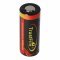 Trustfire 26650 Li-Ion Akkumulátor 3.7V, 5000mAh Trustfire 26650 Li-Ion Akkumulátor 3.7V, 5000mAh