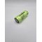 ANR26650M1B LiFePo4 Akkumulátor, 3.3V, 2500mAh - A készlet erejéig! ANR26650M1B LiFePo4 Akkumulátor, 3.3V, 2500mAh - A készlet erejéig!