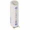 Panasonic Eneloop BK-3MCC AA, 1.2V, 1900mAh, Ni-Mh, 3 pines(1+/2-) - A készlet erejéig! Panasonic Eneloop BK-3MCC AA, 1.2V, 1900mAh, Ni-Mh, 3 pines(1+/2-) - A készlet erejéig!