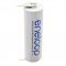 Eneloop Mignon, AA Akkumulátor 1.2V, 1900mAh, 2pines(1+/1-) Eneloop Mignon, AA Akkumulátor 1.2V, 1900mAh, 2pines(1+/1-)