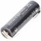 Panasonic eneloop Pro Mignon, AA Akkumulátor 1.2V, 2500mAh, Ni-MH ,U-forrfüles Panasonic eneloop Pro Mignon, AA Akkumulátor 1.2V, 2500mAh, Ni-MH ,U-forrfüles