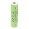 Infinio Pro Akkumulátor Ni-MH AA 1.2V 2600mAh R2U HC Infinio Pro Akkumulátor Ni-MH AA 1.2V 2600mAh R2U HC