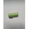 4/5AF ipari Akkumultorcella, 2100mAh, 1.2V, Ni-MH, U forrfles