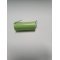 4/5AF ipari Akkumultorcella, 2100mAh, 1.2V, Ni-MH, Z forrfles