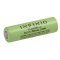 Infinio AA ceruza Akkumultor cella  2100mAh 1.2V NiMH