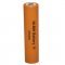 Panasonic Akkumultorcella HHR-380A, HHR380A - 4/3A - 1.2V 3800mAh Ni-MH - Kirusts! - A kszlet erejig!