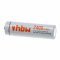 AA Akkumulátorcella 650mAh, Li-Ion AA Akkumulátorcella 650mAh, Li-Ion