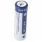 Xtar (AA) ceruza Li-Ion Akkumulátor 2000mAh, 1.5V 1db/csomag Xtar (AA) ceruza Li-Ion Akkumulátor 2000mAh, 1.5V 1db/csomag