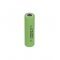 Ipari Akkumulátorcella AA 2400mah Ni-Mh 1.2V Ipari Akkumulátorcella AA 2400mah Ni-Mh 1.2V