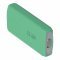 GP GP5M60 Akku Ni-MH, 1.2V, 600mAh GP GP5M60 Akku Ni-MH, 1.2V, 600mAh