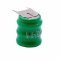 Gombakku típus V80H - 3 cellából - 3 Pin (2+ /1-) NI-MH 3,6V 80mAh Gombakku típus V80H - 3 cellából - 3 Pin (2+ /1-) NI-MH 3,6V 80mAh