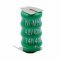 Gombakku típus V40H (4 cellás) 3pines NI-MH 4,8V 40mAh Gombakku típus V40H (4 cellás) 3pines NI-MH 4,8V 40mAh