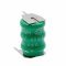Gombakku típus V40H (3 cellás) 3pines NI-MH 3.6V 40mAh Gombakku típus V40H (3 cellás) 3pines NI-MH 3.6V 40mAh