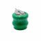 Gombakku típus V40H (2 cellás) 2pines NI-MH 2.4V 40mAh Gombakku típus V40H (2 cellás) 2pines NI-MH 2.4V 40mAh