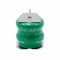 Gombakku típus V40H (2 cellás) 3pines NI-MH 2.4V 40mAh Gombakku típus V40H (2 cellás) 3pines NI-MH 2.4V 40mAh
