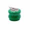 Gombakku típus V80H (2 cellás) 2pines NI-MH 2.4V 80mAh Gombakku típus V80H (2 cellás) 2pines NI-MH 2.4V 80mAh