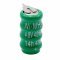 Gombakku típus V40H (4 cellás) 2 pines NI-MH 4,8V 40mAh Gombakku típus V40H (4 cellás) 2 pines NI-MH 4,8V 40mAh