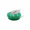 Gombakku típus V80H (1 cella) 3 pines NI-MH 1.2V 80mAh Gombakku típus V80H (1 cella) 3 pines NI-MH 1.2V 80mAh