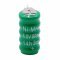 Gombakku típus V80H (5 cellás) 3pines NI-MH 6V 80mAh Gombakku típus V80H (5 cellás) 3pines NI-MH 6V 80mAh