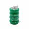Gombakku típus V80H (4cellás) 3pines NI-MH 4,8V 80mAh Gombakku típus V80H (4cellás) 3pines NI-MH 4,8V 80mAh