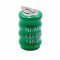 Gombakku típus V80H (4cellás)2pines NI-MH 4,8V 80mAh Gombakku típus V80H (4cellás)2pines NI-MH 4,8V 80mAh