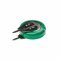 Gombakku 1/V15H (1 cella) 2pines, Ni-MH, 1,2V, 20mAh Gombakku 1/V15H (1 cella) 2pines, Ni-MH, 1,2V, 20mAh