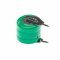 Gombakku 3/V15H (3 cella) 2Pines, Ni-MH, 3.6V, 20mAh Gombakku 3/V15H (3 cella) 2Pines, Ni-MH, 3.6V, 20mAh