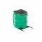 Gombakku típus 4/V15H (4 cella) 3Pines, Ni-MH, 4.8V, 20mAh Gombakku típus 4/V15H (4 cella) 3Pines, Ni-MH, 4.8V, 20mAh