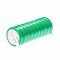 Gombakku típus V250H (10cella) U forrfüles , Ni-MH, 12V, 250mAh Gombakku típus V250H (10cella) U forrfüles , Ni-MH, 12V, 250mAh