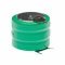 Gombakku típus V250H (3cella)3Pines, Ni-MH, 3.6V, 250mAh Gombakku típus V250H (3cella)3Pines, Ni-MH, 3.6V, 250mAh
