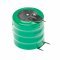 Gombakku V250H (4 cella)3Pines, Ni-MH, 4.8V, 250mAh Gombakku V250H (4 cella)3Pines, Ni-MH, 4.8V, 250mAh