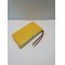 Univerzlis Akkumultorpack, 9.6V, 800mAh, NI-MH - Kirusts!