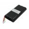 Helyeettesítő riasztó Akkumulátor 10.8V, 1500mAh típus VARTA 50614509097 Helyeettesítő riasztó Akkumulátor 10.8V, 1500mAh típus VARTA 50614509097