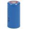 OEM SC 3000mAh 1.2V NiMH Sub-C High Power Akkumultorcella - Kirusts!
