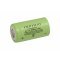 Infinio Pro SUB-C Akkumultorcella 1.2V, 4500mAh, NI-MH - A kszlet erejig!