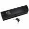Helyettesítő extensilo Akkumulátor Samsung SDI 36V-os e-bike rendszerhez, Li-Ion, 11.6Ah Helyettesítő extensilo Akkumulátor Samsung SDI 36V-os e-bike rendszerhez, Li-Ion, 11.6Ah