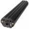 Bosch Powertube 626 horizontális e-bike Akkumulátor 36V , 17.4Ah/625Wh Bosch Powertube 626 horizontális e-bike Akkumulátor 36V , 17.4Ah/625Wh