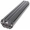 Bosch Powertube 500 horizontális e-bike Akkumulátor 36V, 13.4Ah/500Wh Bosch Powertube 500 horizontális e-bike Akkumulátor 36V, 13.4Ah/500Wh