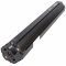 Bosch Powertube 625 vertikális e-bike Akkumulátor 36V, 17,4Ah/625Wh Bosch Powertube 625 vertikális e-bike Akkumulátor 36V, 17,4Ah/625Wh