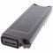 Helyettesítő csomagtartó Akkumulátor Bosch e-bike PowerPack 400 Classic 0275007505, 4047024973893, 3 Helyettesítő csomagtartó Akkumulátor Bosch e-bike PowerPack 400 Classic 0275007505, 4047024973893, 3