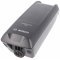 Eredeti Bosch Powerpack 500 Akkumulátor alső cső Akkumulátor 36V 13,4Ah/500Wh Eredeti Bosch Powerpack 500 Akkumulátor alső cső Akkumulátor 36V 13,4Ah/500Wh