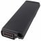 Eredeti Bosch PowerPack 400 Classic e-bike csomagtartó Akkumulátor 0275007505, 4047024973893 Eredeti Bosch PowerPack 400 Classic e-bike csomagtartó Akkumulátor 0275007505, 4047024973893