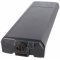 Eredeti Bosch PowerPack 400 Active és Performance e-bike Akkumulátor 36V, 11,6Ah/400Wh ovális csatlakozóval Eredeti Bosch PowerPack 400 Active és Performance e-bike Akkumulátor 36V, 11,6Ah/400Wh ovális csatlakozóval