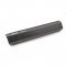 Bosch PowerTube 625 vertikális E-bike Akkumulátor típus 0275007544 36V 16.7Ah/625Wh Bosch PowerTube 625 vertikális E-bike Akkumulátor típus 0275007544 36V 16.7Ah/625Wh