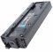 BOSCH PowerPack 500 csomagtartó Akkumulátor típus  BBP3350 (EB1210002P)