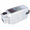 Powerpack E-bike nyeregcső Akkumulátor 26V Panasonic hajtásrendszerhez, 26V, 20Ah 510Wh Powerpack E-bike nyeregcső Akkumulátor 26V Panasonic hajtásrendszerhez, 26V, 20Ah 510Wh